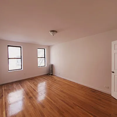 Rented by New York Residence | media 21