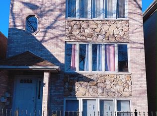 4312 W 63rd St, Chicago, IL 60629