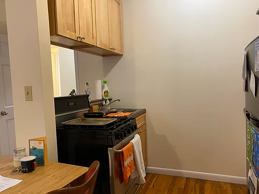 Rented by Provident Management Corp. | media 14