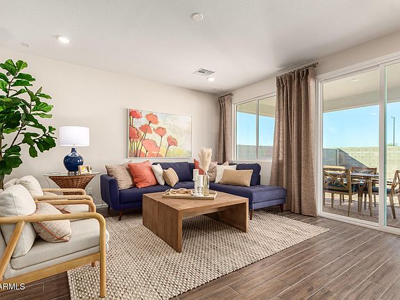 7th image of this home