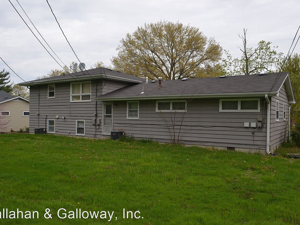 2nd image of 2602 Braemore Rd