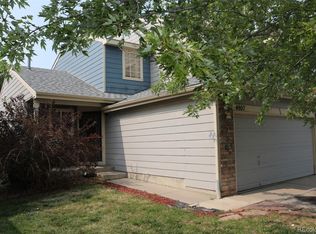 4807 Cornish Ct, Denver, CO 80239
