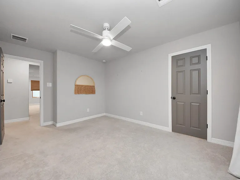 108 Summer Pool Ct — Photo 39