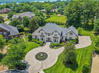 104 Riva Rdg, Hendersonville, TN 37075