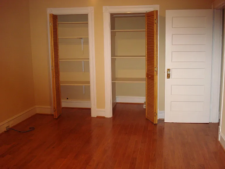 1744 Kalorama Rd NW — Photo 23