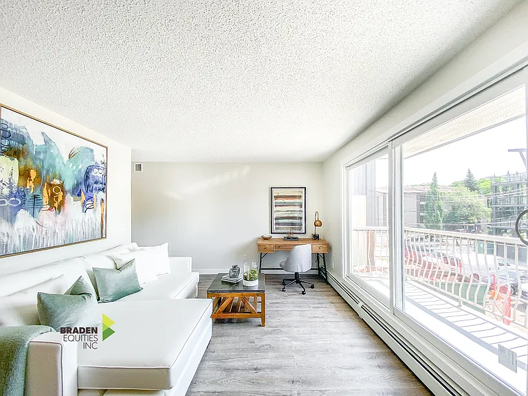 9911 85th Ave NW — Photo 30