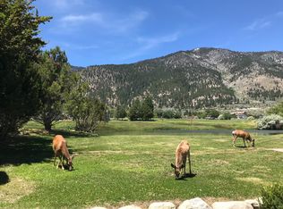 2484 Genoa Aspen Dr, Genoa, NV 89411