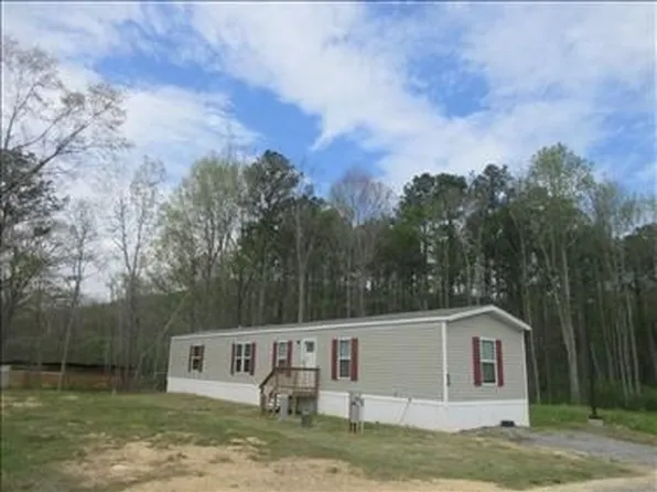 96 Serenity Cir #L, Boaz, AL 35956