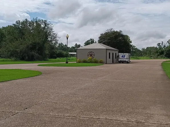 0 Pony Trl, Angleton, TX 77515