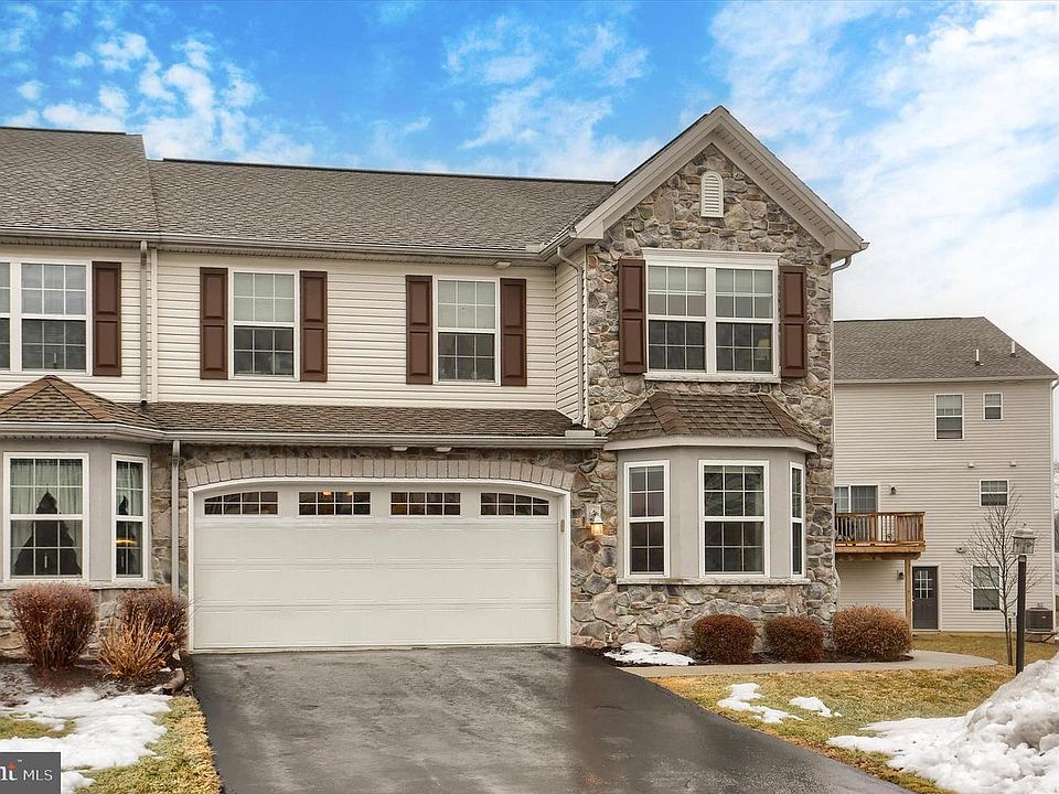 1st image of 2301 Mandarin Ct