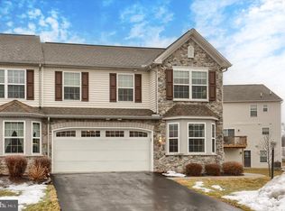 2301 Mandarin Ct, Harrisburg, PA 17110