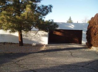 11 La Villita Cir NE, Albuquerque, NM 87112
