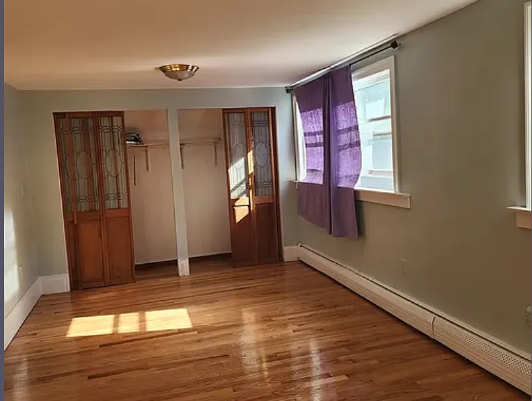 45 Hollis Ave #1R — Photo 6