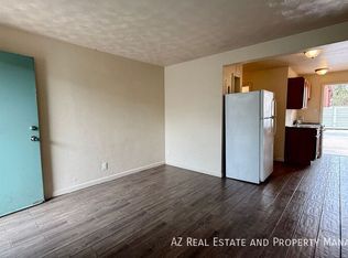 829 N 4th Ave APT 12, Phoenix, AZ 85003