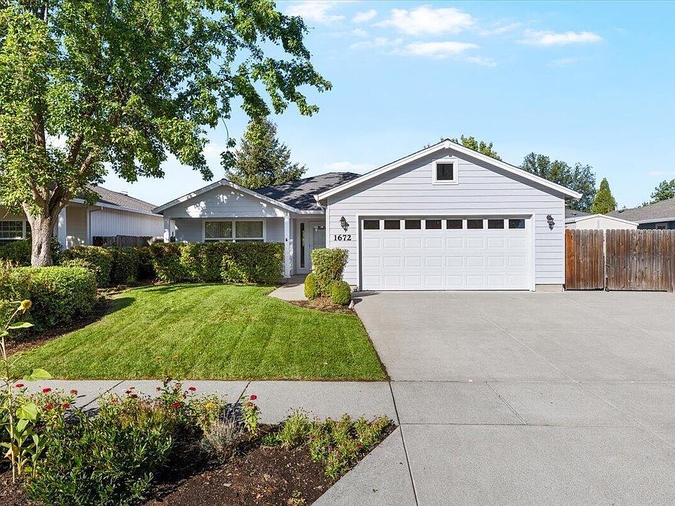 1st image of 1672 Alexis Way