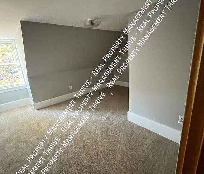 8 Acton Ct #16 — Photo 12