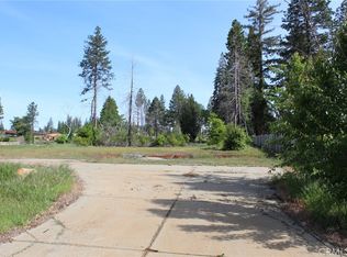 1759 Tara Ln, Paradise, CA