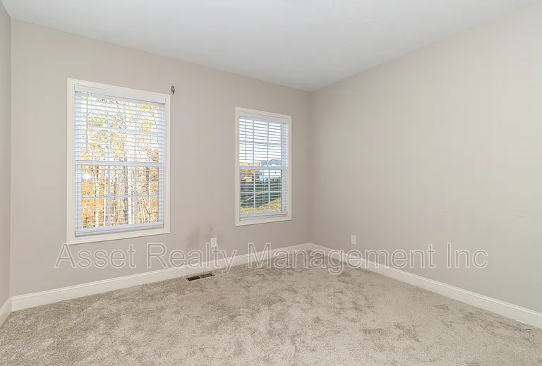 2620 Jacobs Canyon Ln — Photo 16