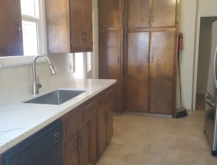 7041 Olive Ave — Photo 4