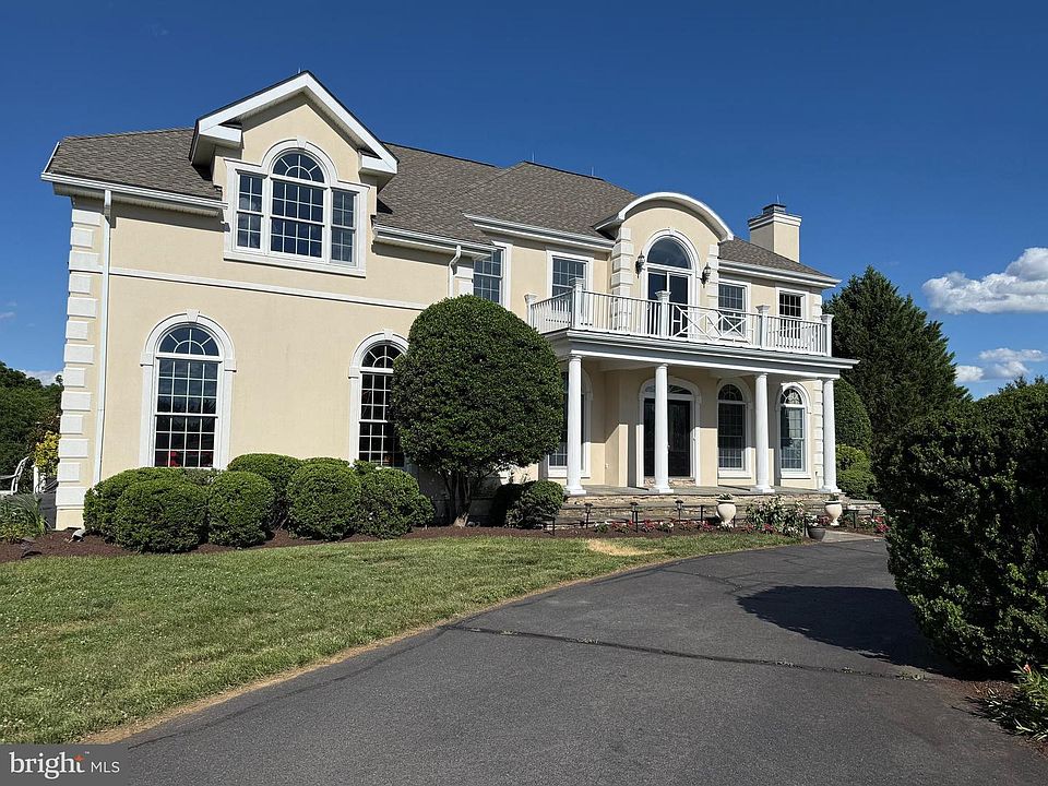 1st image of 38140 Winsome Trail Ln
