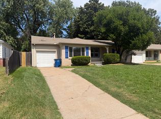 1003 E 49th St, Tulsa, OK 74105