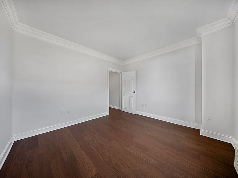 2 Constitution Ct #707 — Photo 23