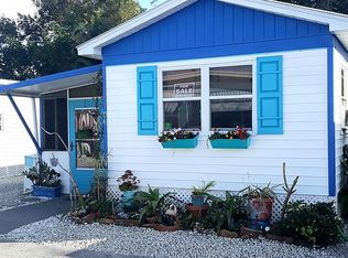 2634 Tamiami Trl N LOT A3, Naples, FL 34103