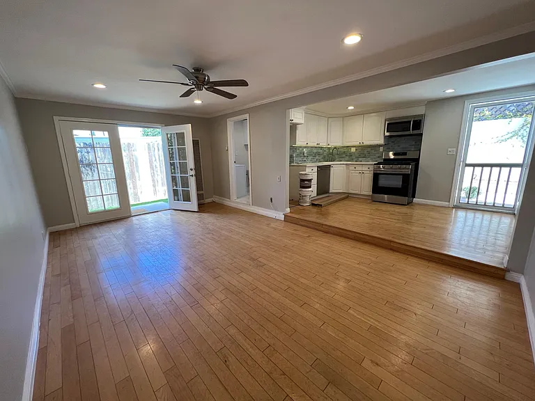 2519 1/2 Ripley Ave — Photo 13