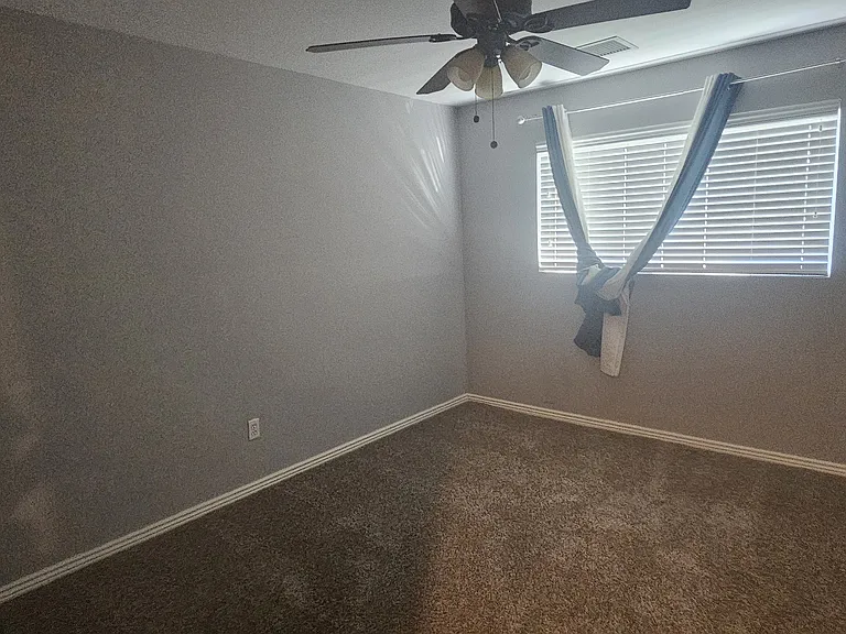 7426 E Holly St — Photo 14
