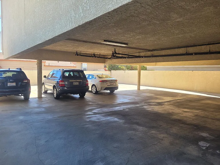 11308 Huston St #3 — Photo 4