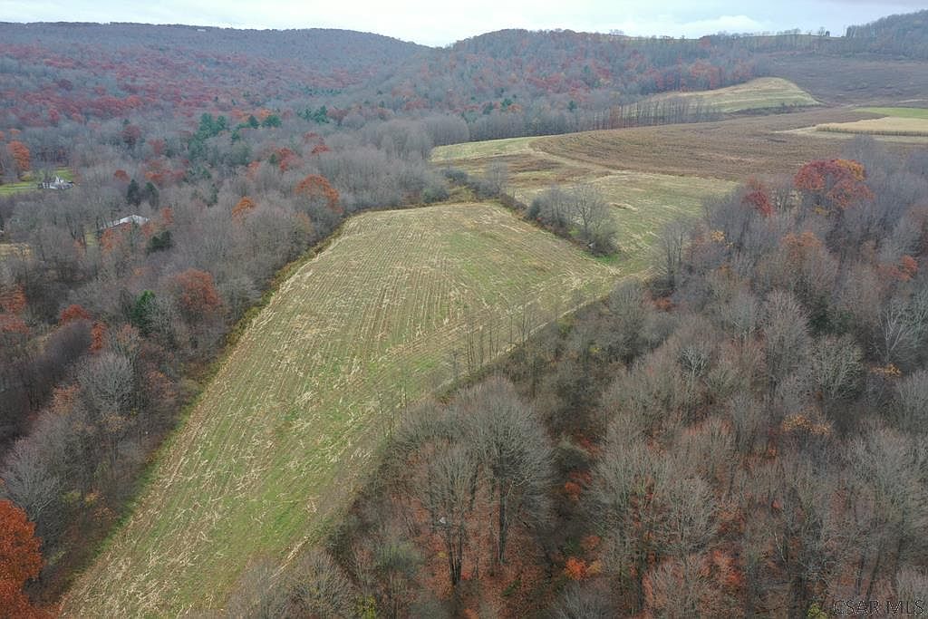 Engles Mill Rd, Salisbury, PA 15558 Zillow