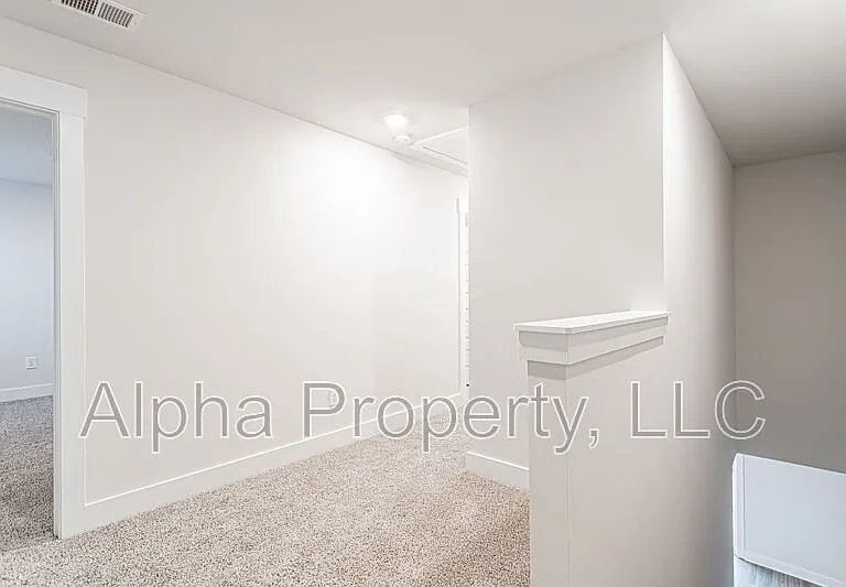 206 Round Back Way — Photo 10