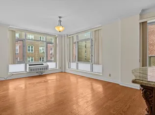 3511 Cambridge Avenue 3B image 1 of 12