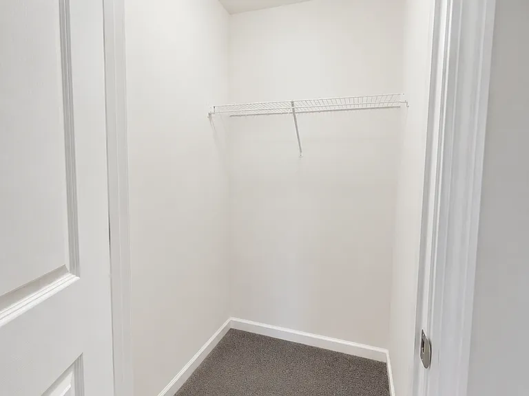 141 Rivermill Pl — Photo 18