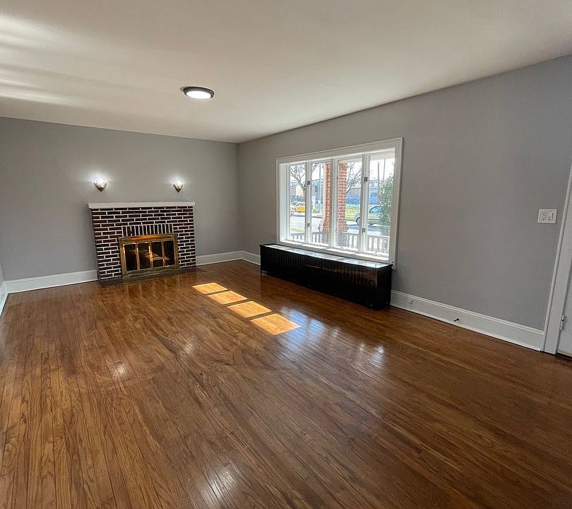 185 West St. Apartment Rentals Newburgh, NY Zillow