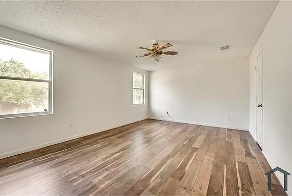 9129 Riding Stable Ln — Photo 12