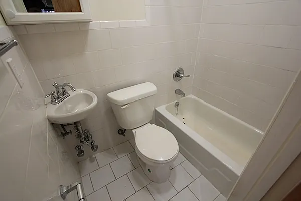 Rented by Natural Habitat Realty | media 7