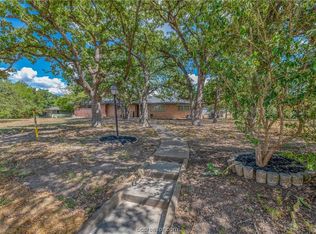 1200 Orr St, College Station, TX 77840