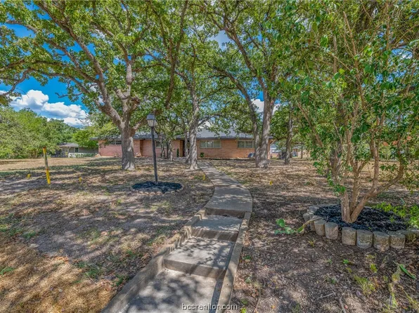 1200 Orr St, College Station, TX 77840