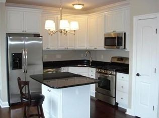 160 School St APT 2, Waltham, MA 02451