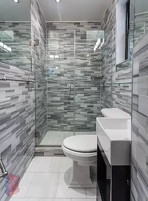 Rented by REAL New York | media 11