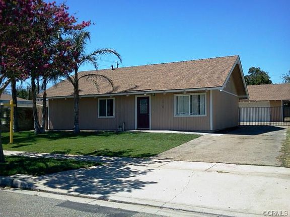 5th image of 16124 Upland Ave #1