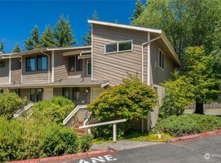 1800 Grant Ave S APT D5, Renton, WA 98055