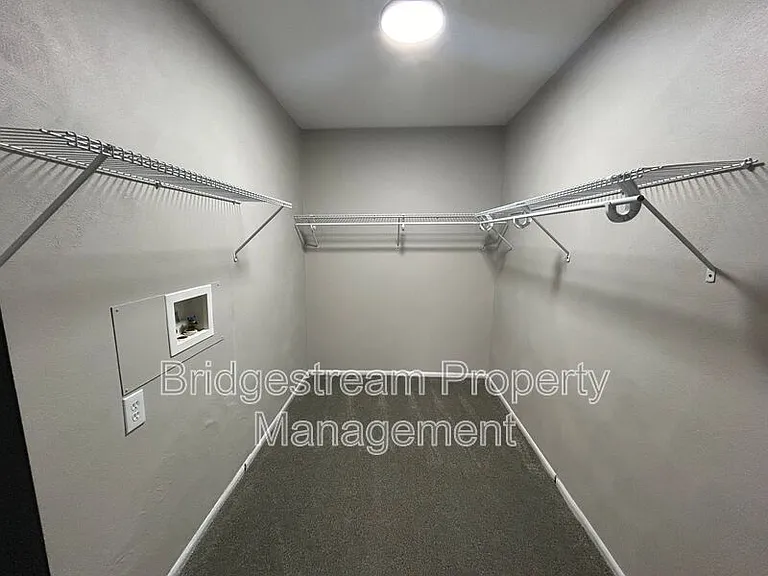 75 N Gebhart Church Rd #A — Photo 6