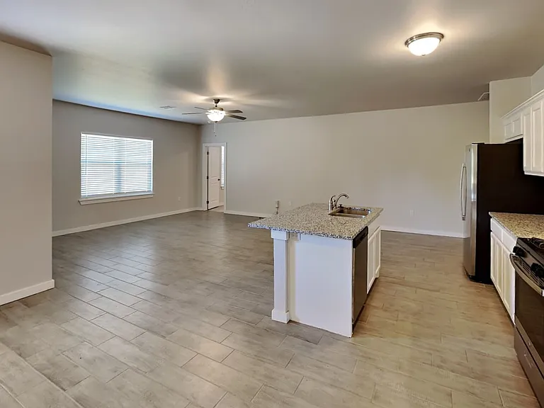 11659 Split Oak Cir — Photo 9
