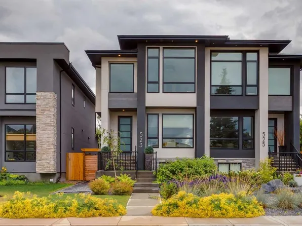 523 N 22nd Ave NW, Calgary, AB T2M 1N5