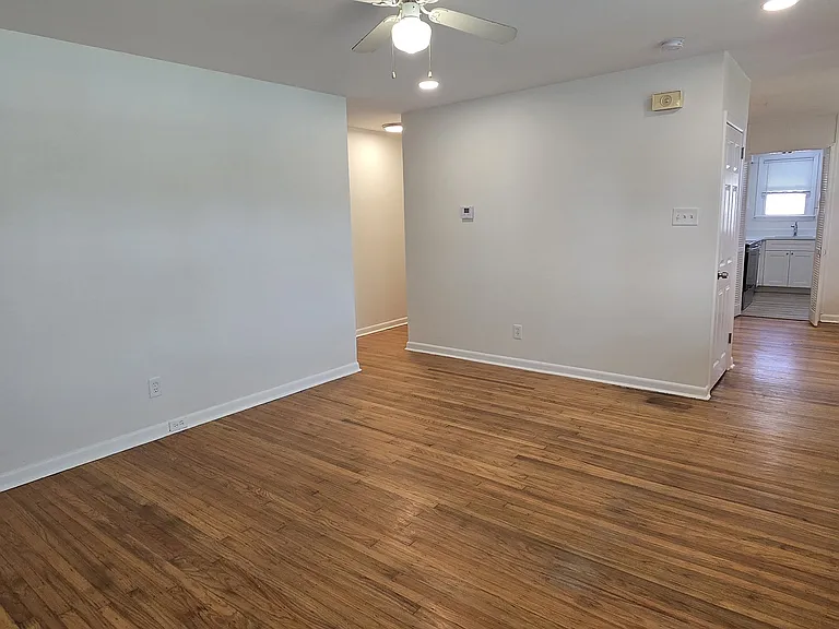 302 Bethel Rd — Photo 8