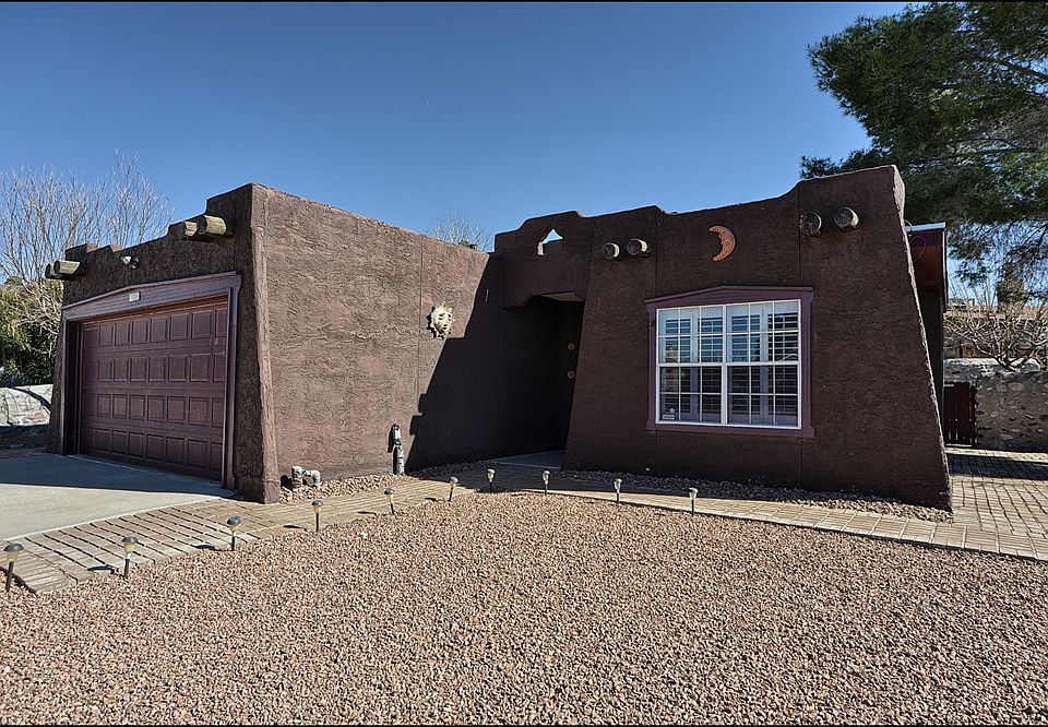 1st image of 738 Moffat Ln