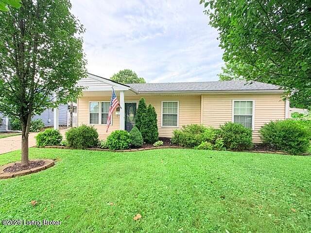 1st image of 4925 Raven Rd