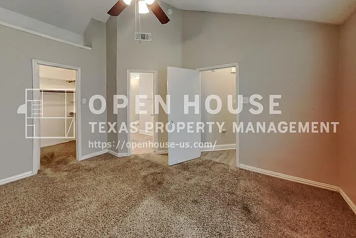 415 Lemon Dr — Photo 9
